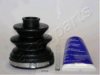 JAPANPARTS KB-152 Bellow Set, drive shaft